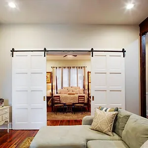 414 Waldburg A - Newly Renovated Apt With Outdoor Space! Apartment Savannah